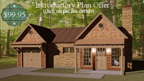 Introductory Plan Offer