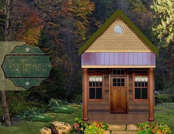 Texas Tiny Houses, Tiny Homes Texas, Texas Tiny Houses For Sale Dallas, Texas Tiny Houses Home Builder, Fort Worth Tiny Homes Builder, Austin lake homes, tiny houses Austin, Texas Hill Country Houses, tiny house plan designs, mountain house plans