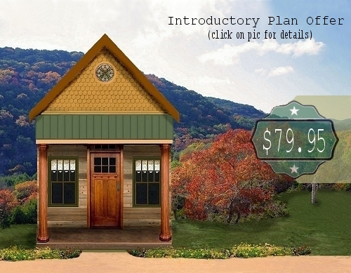 Tiny House Plans, Tiny Home plans, Tiny Homes, Tiny Houses, Tiny House Builder, Tiny Homes Builder, small houses, small house plans