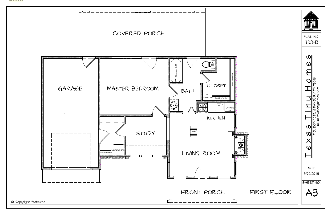 Tiny House Plans, Small House Plans, Little House Plans, Micro House Plans, Tiny Homes, Small Homes, Little Homes, Micro Homes, Tiny Homes, Tiny Homes Builders, Small Homes Builders, Little Homes Builders, Micro Homes Builders