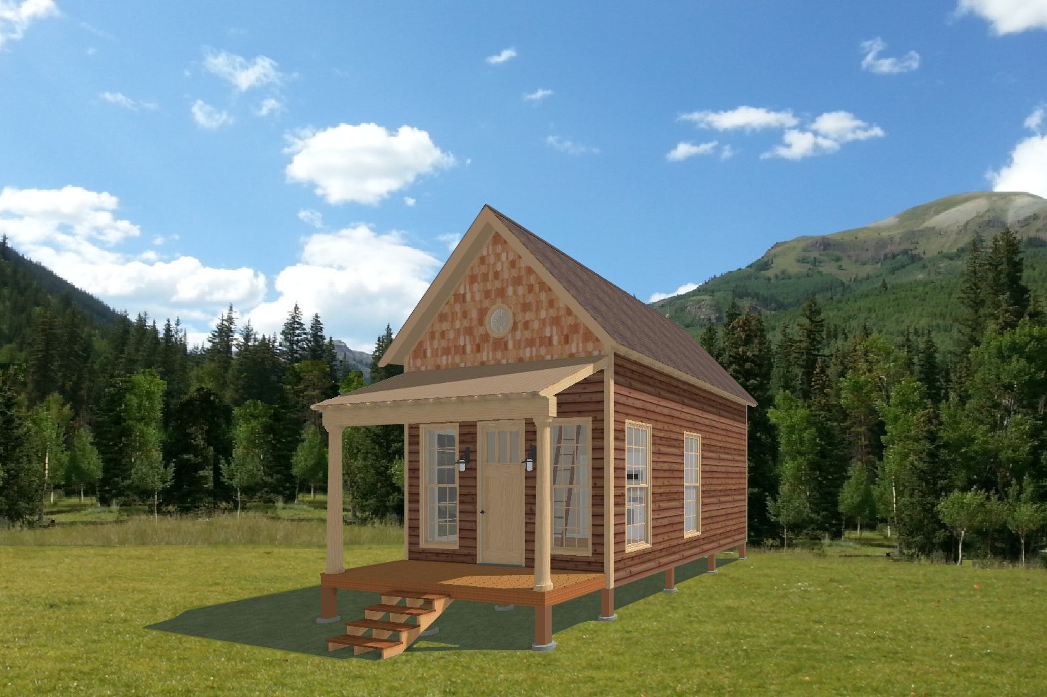 Tiny Homes, Small Homes, Little House Texas, Tiny House Plans, Small Home Plans, Micro Home Plans, Tiny Homes Builders Texas, Small Home Builders, Tiny Houses Plans