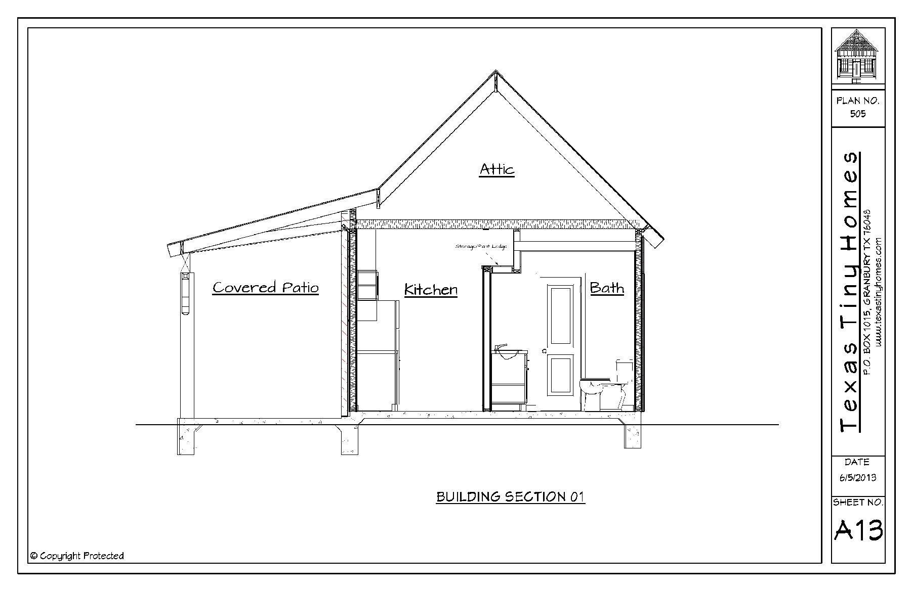 Tiny House Plans, Small House Plans, Small Home Plans, Guest House Plans, Mother In Law Suites, Mother In Law House Plans, Small Homes Texas, Texas Tiny Homes, Fort Worth Tiny Homes,