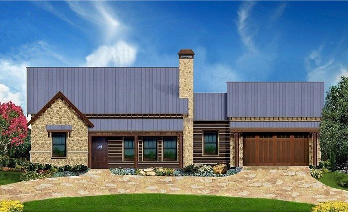 Small House Plans, Small Homes, Small Houses, Small Luxury Homes, Texas Tiny Homes, Small Homes Builder, Small House Builder
