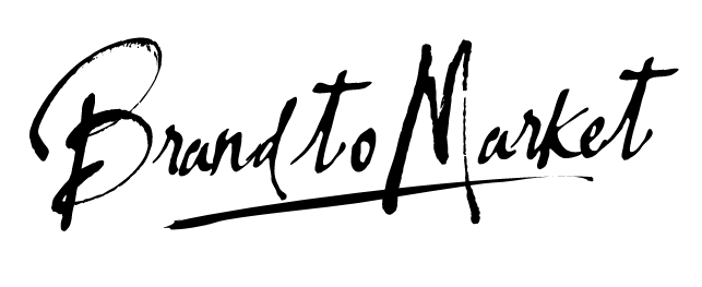 BrandtoMarket_black
