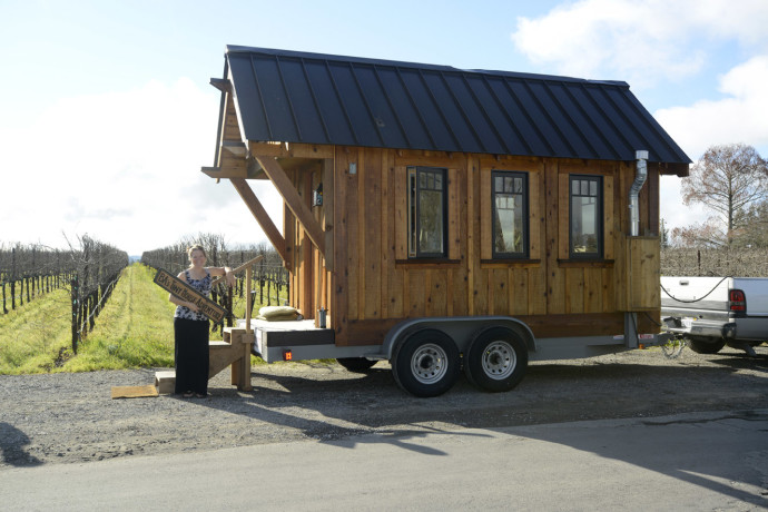 Tiny Houses, Tiny Homes, Tiny House Plans, Small House Plans, Micro Home Plans, Micro House Plans, Tiny Home Plans, Tiny House Builder, Tiny Houses Dallas, Tiny Houses Austin, Tiny Homes Builder, Small houses, Small Homes Builder, Small Luxury Homes, Little House Plans, Little Homes 