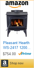 Tiny Home Heaters,  Tiny Homes Heat, Small Home heaters,  Tiny Home Fireplaces,  Tiny House Heaters,  Tiny House Fireplaces,  Tiny House Air conditioners 