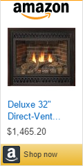 Tiny Home Heaters,  Tiny Homes Heat, Small Home heaters,  Tiny Home Fireplaces,  Tiny House Heaters,  Tiny House Fireplaces,  Tiny House Air conditioners 