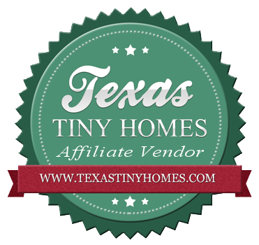 tiny home plans, sell house plans, tiny house plans store, tiny homes affiliate program, market tiny homes
