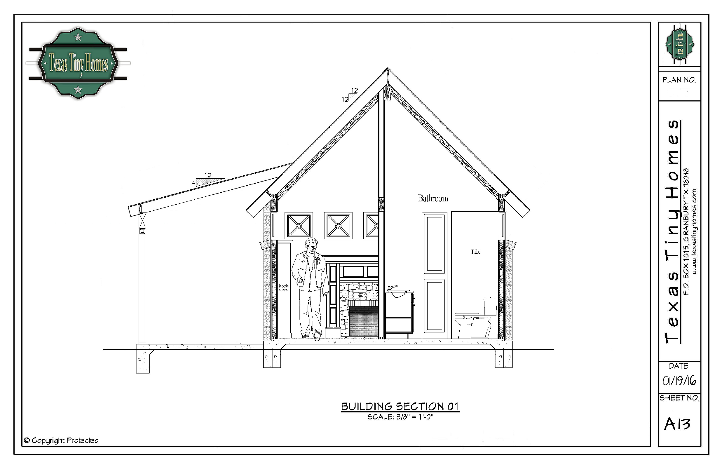 Tiny Houses, Tiny Homes, Tiny House Plans, Small House Plans, Micro Home Plans, Micro House Plans, Tiny Home Plans, Tiny House Builder, Tiny Houses Dallas, Tiny Houses Austin, Tiny Homes Builder, Small houses, Small Homes Builder, Small Luxury Homes, Little House Plans, Little Homes