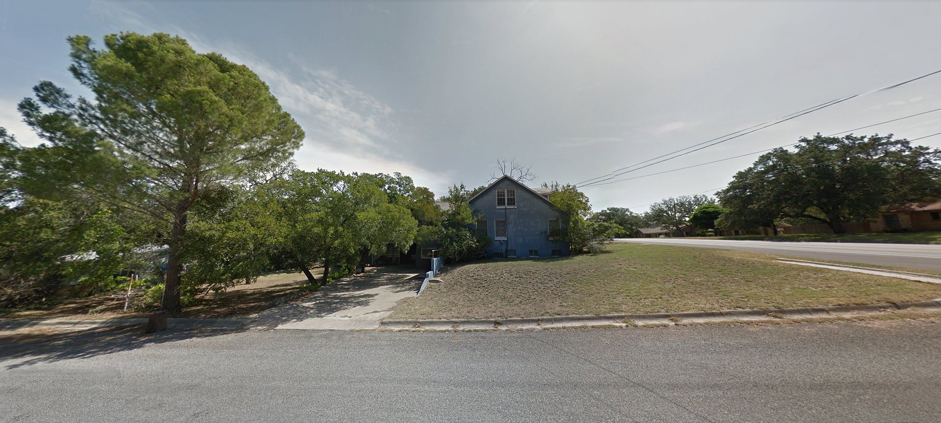 Lampasas Texas Homes For Sale, Lampasas real estate, Hill Country Homes, Cheap Houses Texas Hill Country
