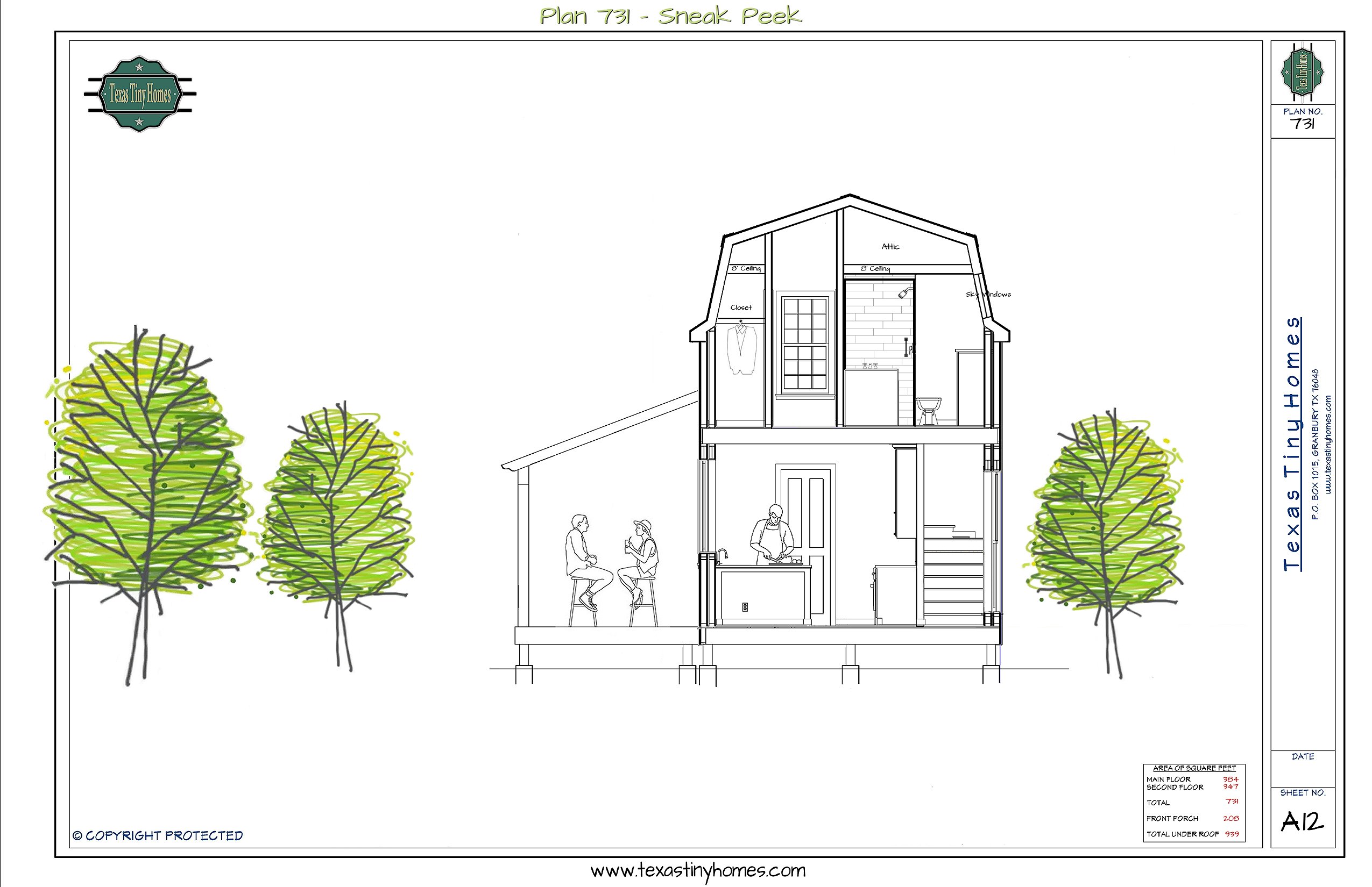 Tiny Houses, Tiny Homes, Tiny House Plans, Small House Plans, Micro Home Plans, Micro House Plans, Tiny Home Plans, Tiny House Builder, Tiny Houses Dallas, Tiny Houses Austin, Tiny Homes Builder, Small houses, Small Homes Builder, Small Luxury Homes, Little House Plans, Little Homes 