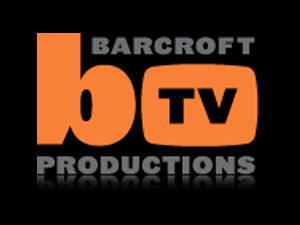 Barcoft Media, TV Series Tiny Homes,  Tiny Homes Documentary,  Tiny Home TV Shows 